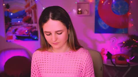 Debora online show from January 4, 2025, 11:00 am