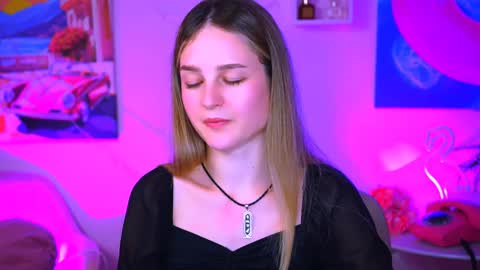 Debora online show from January 21, 2025, 7:15 am