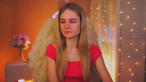 Debora online show from March 2, 2026, 3:41 am