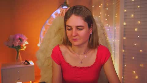 Debora online show from March 2, 2026, 7:59 am