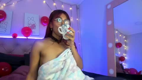 Snapshot of deborass_bdsmm chatting on February 15, 2025, 12:43 pm deborass_bdsmm online show from February 15, 2025, 12:43 pm