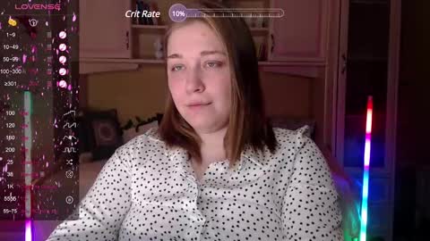 debramust online show from December 6, 2024, 6:50 pm