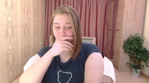 debramust online show from December 21, 2024, 1:36 am