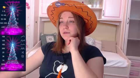 debramust online show from December 21, 2024, 3:09 pm