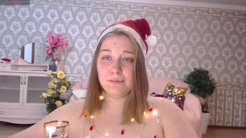 debramust online show from December 26, 2024, 11:57 pm