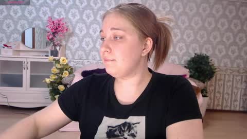 debramust online show from December 29, 2024, 1:24 am