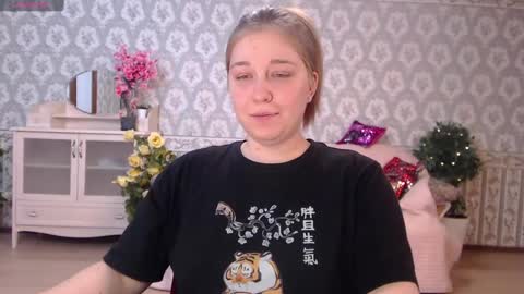 debramust online show from January 2, 2025, 4:02 pm