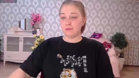 debramust online show from January 2, 2025, 7:07 pm