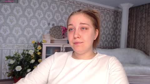 debramust online show from January 9, 2025, 1:24 pm