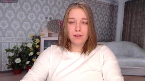 debramust online show from January 9, 2025, 4:28 pm