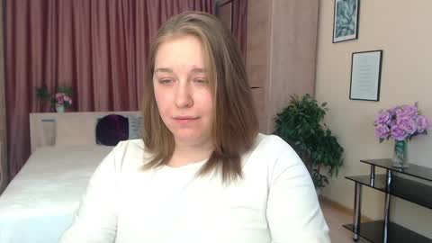 debramust online show from January 10, 2025, 3:58 pm