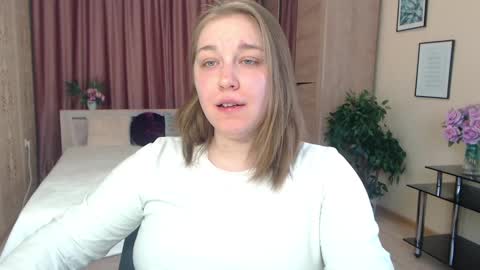 debramust online show from January 10, 2025, 9:20 pm