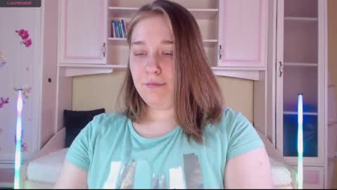 debramust online show from January 20, 2025, 3:07 pm