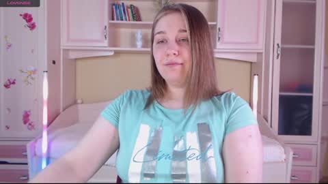 debramust online show from January 20, 2025, 6:43 pm