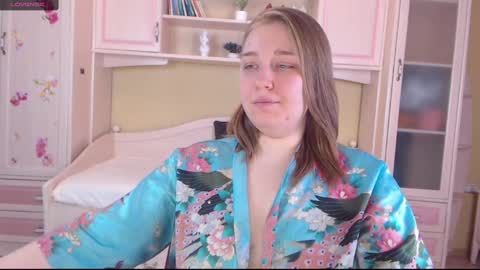 debramust online show from January 25, 2025, 5:08 pm