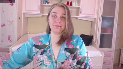 debramust online show from January 25, 2025, 10:50 pm