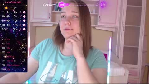 debramust online show from January 28, 2025, 11:28 pm