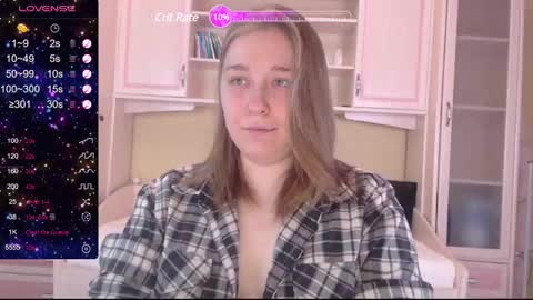 debramust online show from January 30, 2025, 12:37 pm