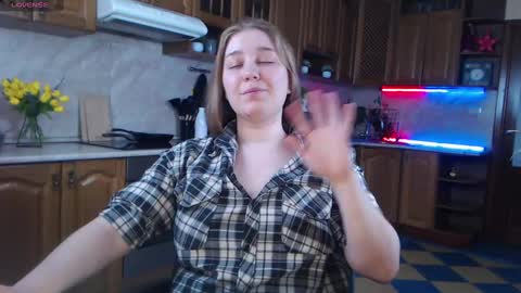 debramust online show from January 30, 2025, 10:08 pm