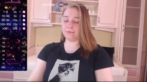 debramust online show from February 3, 2025, 3:17 pm