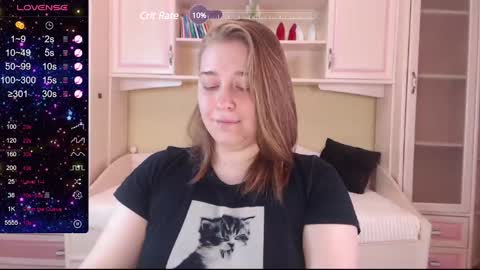 debramust online show from February 4, 2025, 2:53 pm