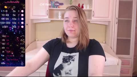 debramust online show from February 4, 2025, 6:06 pm