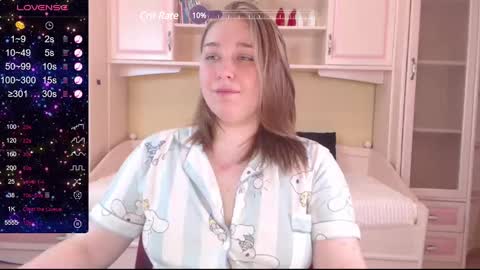 debramust online show from February 8, 2025, 4:36 pm