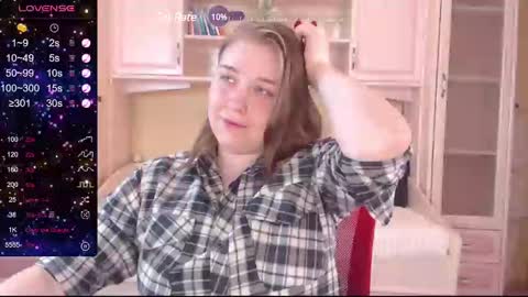 debramust online show from February 10, 2025, 3:21 pm