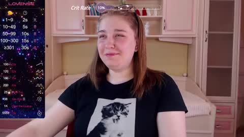 debramust online show from February 21, 2025, 3:32 pm