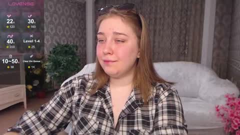 debramust online show from February 22, 2025, 1:24 pm