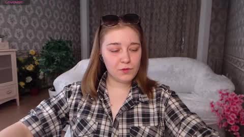 debramust online show from February 23, 2025, 4:13 pm