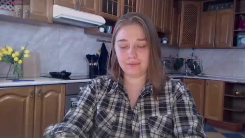 debramust online show from February 26, 2025, 4:45 pm