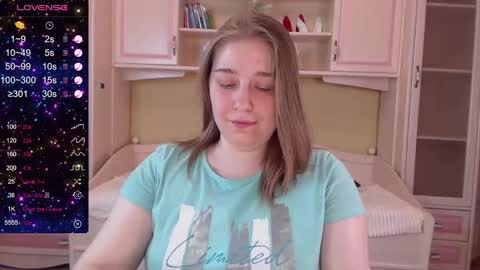 debramust online show from March 7, 2025, 6:54 pm