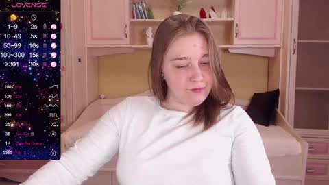 debramust online show from March 8, 2025, 6:37 pm