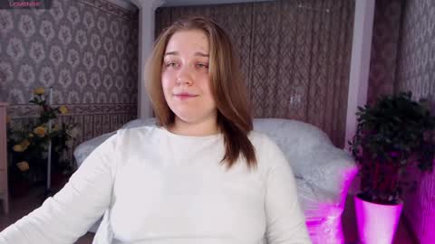 debramust online show from March 11, 2025, 7:03 pm