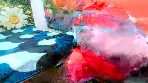 Snapshot of debrastephens chatting on March 4, 2026, 11:16 am debrastephens online show from March 4, 2026, 11:16 am