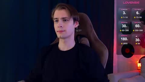 Samuel online show from February 28, 2026, 6:25 am