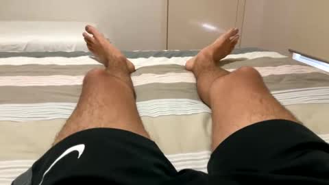 Snapshot of dec109 chatting on December 3, 2024, 10:40 pm dec109 online show from December 3, 2024, 10:40 pm