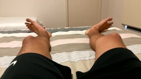 Snapshot of dec109 chatting on December 20, 2024, 9:00 am dec109 online show from December 20, 2024, 9:00 am