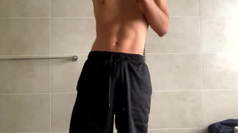 Snapshot of dec109 chatting on February 9, 2026, 5:00 am dec109 online show from February 9, 2026, 5:00 am