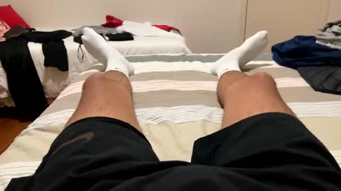 Snapshot of dec109 chatting on March 16, 2026, 1:33 am dec109 online show from March 16, 2026, 1:33 am