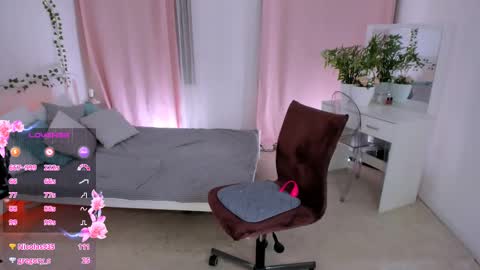 Ask me  online show from March 6, 2025, 6:59 pm