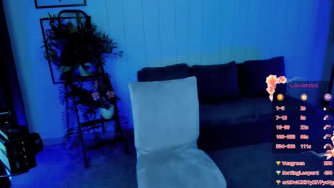 Ask me  online show from March 12, 2025, 8:20 pm