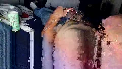 Snapshot of decoyx5o5 chatting on December 23, 2024, 9:40 pm decoyx5o5 online show from December 23, 2024, 9:40 pm