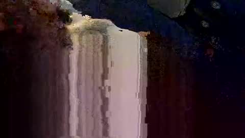 Snapshot of decoyx5o5 chatting on December 25, 2024, 12:47 pm decoyx5o5 online show from December 25, 2024, 12:47 pm