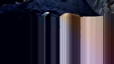 Snapshot of decoyx5o5 chatting on December 27, 2024, 8:13 am decoyx5o5 online show from December 27, 2024, 8:13 am