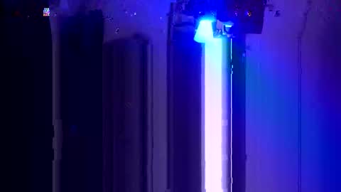 Snapshot of decoyx5o5 chatting on December 28, 2024, 12:45 pm decoyx5o5 online show from December 28, 2024, 12:45 pm