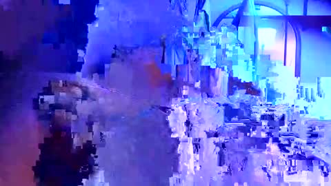 Snapshot of decoyx5o5 chatting on January 3, 2025, 5:28 am decoyx5o5 online show from January 3, 2025, 5:28 am