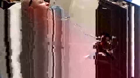 Snapshot of decoyx5o5 chatting on January 6, 2025, 7:31 am decoyx5o5 online show from January 6, 2025, 7:31 am