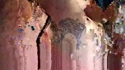 Snapshot of decoyx5o5 chatting on January 10, 2025, 10:06 am decoyx5o5 online show from January 10, 2025, 10:06 am